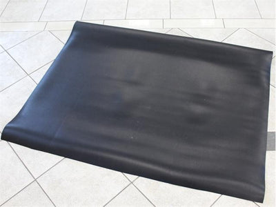 BM501 1,22M