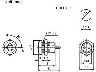 IGS146-2