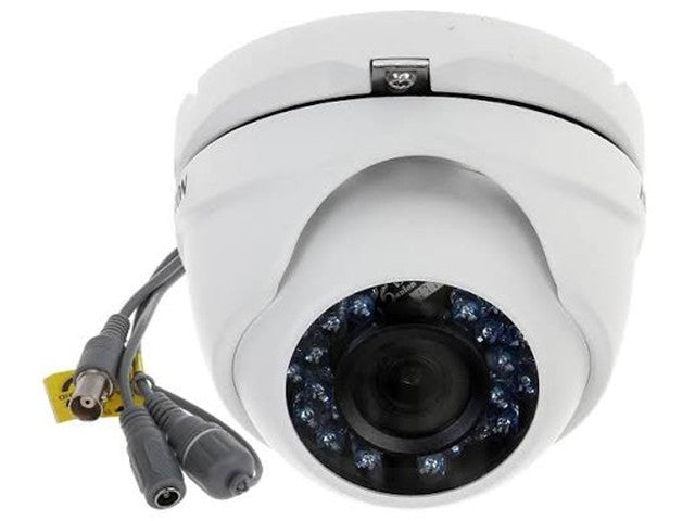 HKV DS-2CE56D0T-IRMF (2.8MM)