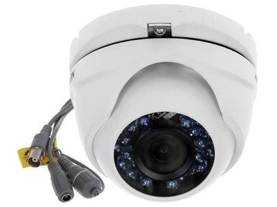 HKV DS-2CE56D0T-IRMF (2.8MM)