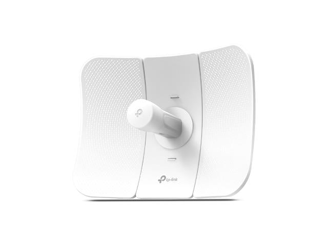 TP-LINK CPE710