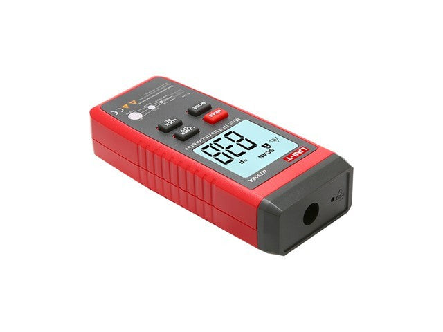 UNI-T UT306A