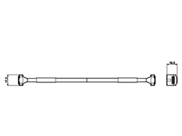 3UF7933-0BA00-0
