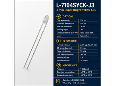L-7104SYCK-J3