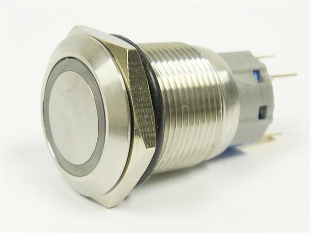 AVP19F-L2SCB12