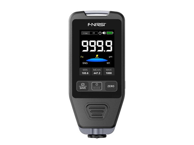 FNIRSI CTG-20 PAINT COAT GAUGE