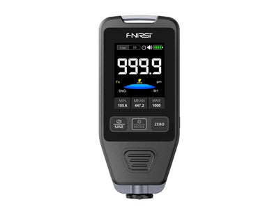FNIRSI CTG-20 PAINT COAT GAUGE