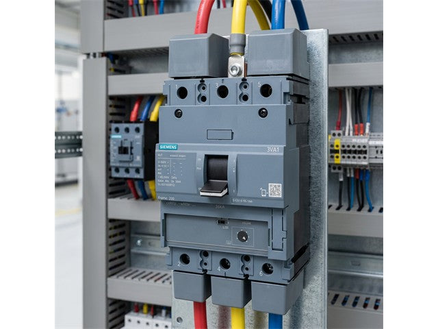 3VA1216-6MH32-0AA0