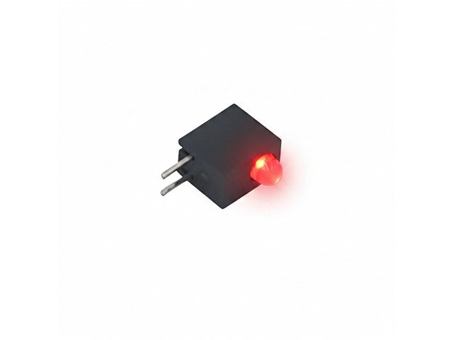 L-934CB/1ID