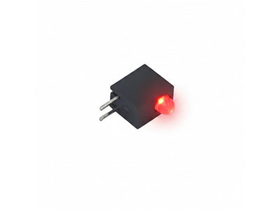 L-934CB/1ID