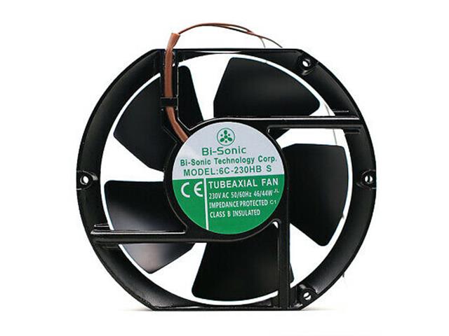 FANAC220172 - 51 - Fans - 