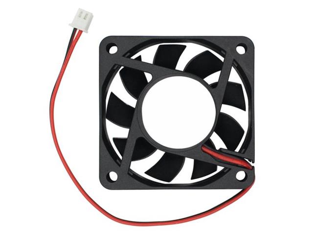 FANDC005060 - 15B - Fans -