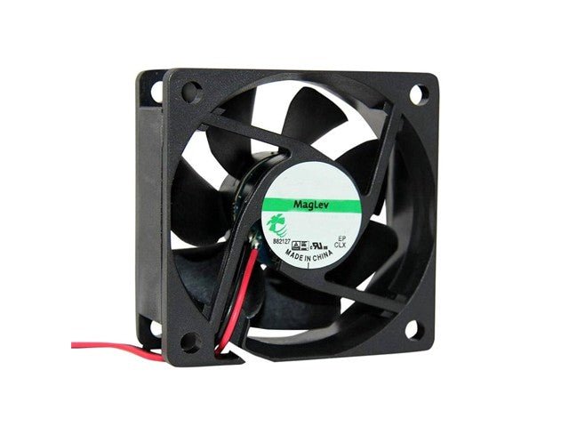 FANDC012120 - 25VB - Fans -