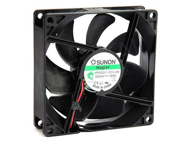 FANDC024092 - 25VB - Fans -