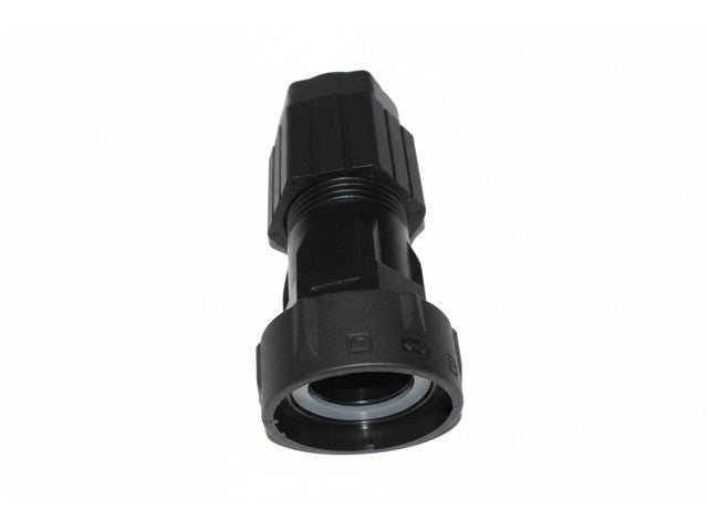 FB - 00BLMA - TL7002 - Circular Connectors -