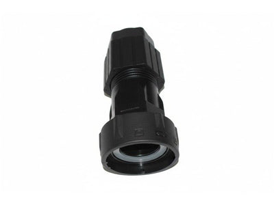 FB - 00BLMA - TL7002 - Circular Connectors -