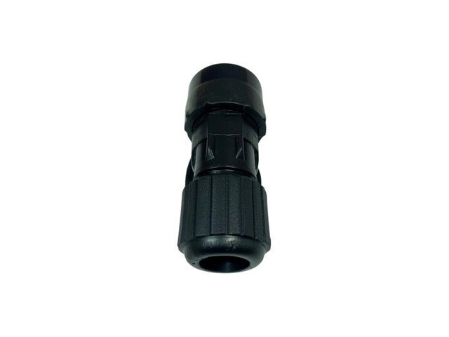 FB - 00BLMA - TL7002 - Circular Connectors -