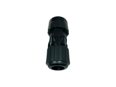 FB - 00BLMA - TL7002 - Circular Connectors -