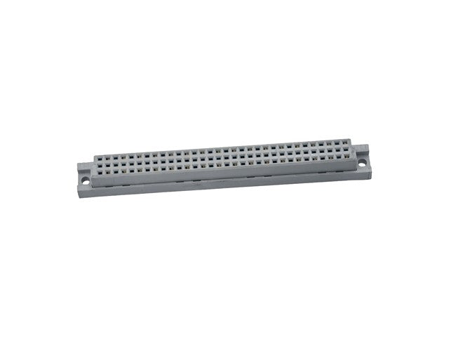96S 6033 1531 4