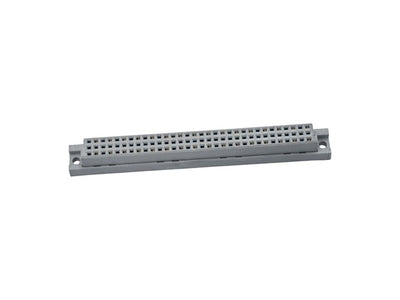 96S 6033 1531 4
