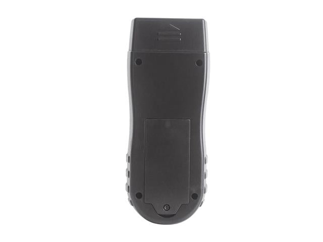 NF-565 DIGITAL MANOMETER