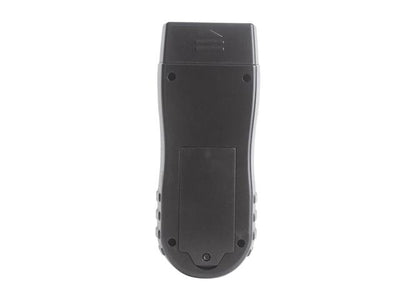 NF-565 DIGITAL MANOMETER