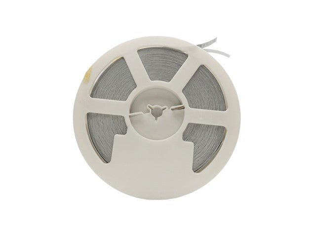 CHC1206 0P47P COG 50V