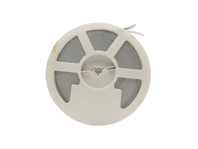 CHC1206 0P47P COG 50V