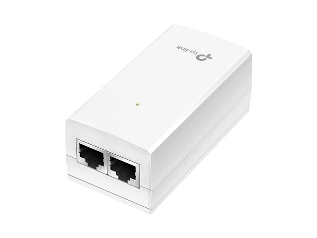 TP-LINK POE2412G