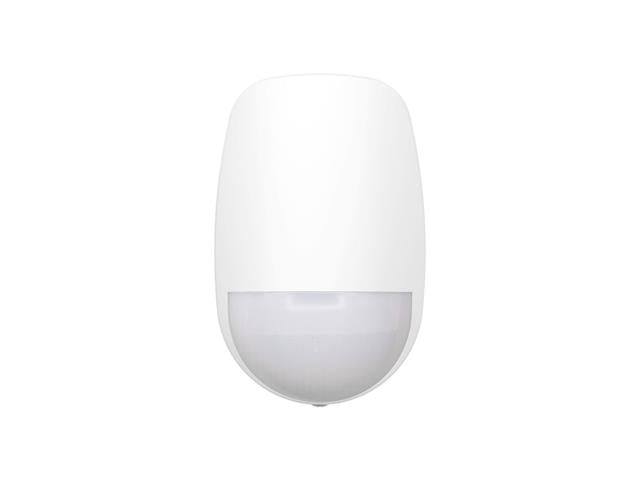 HKV DS-PDP15P-EG2-WE