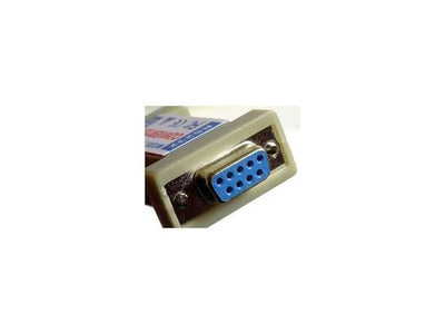 BDD RS-232 TO RS-485 CONVERTOR