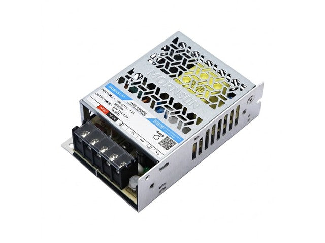 LM50-23B15R2S