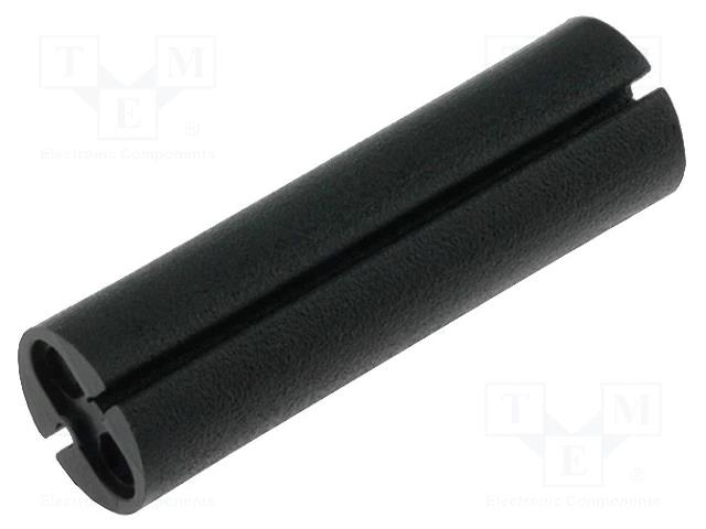 BR-8,24MM