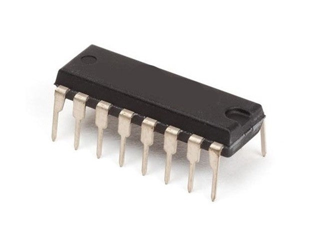 TA7629P