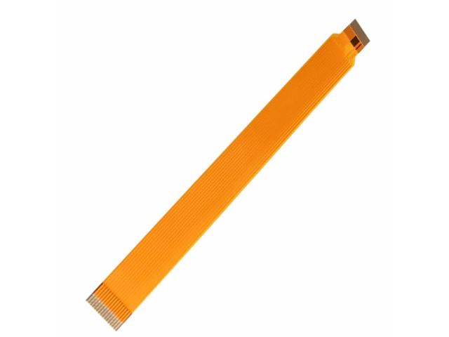 HKD RASPBERRY PI CAM CABLE 150MM