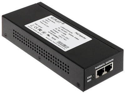 HKV LAS60-57CN-RJ45