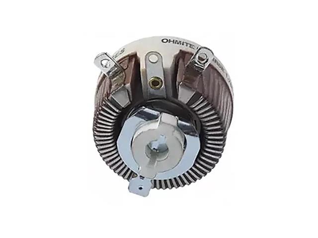 RPR005K25