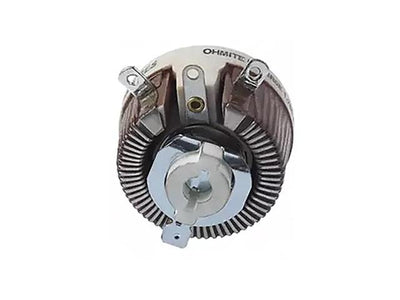 RPR005K25