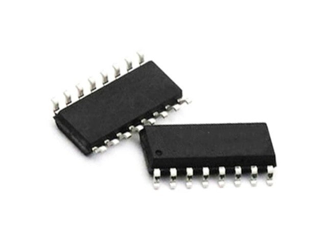 TDA8702T