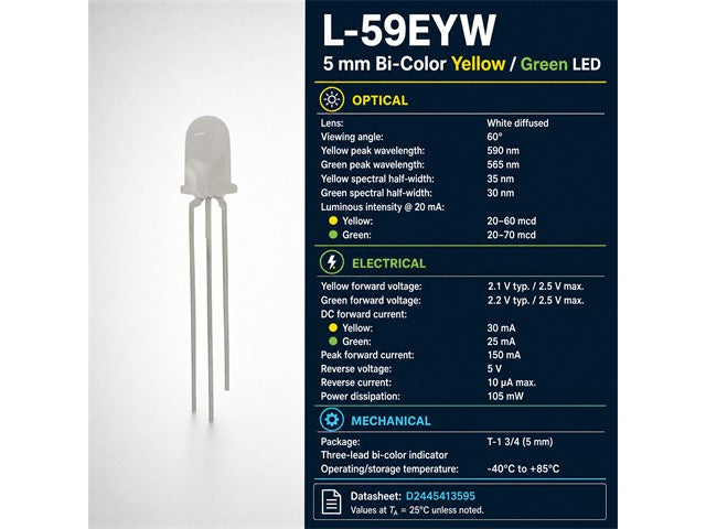 L-59EYW