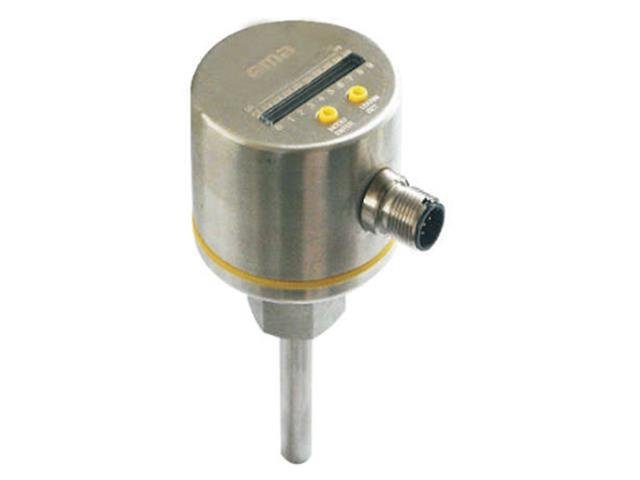 FE6004 - Flow Sensors -