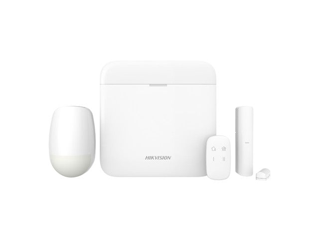 HKV DS-PWA64-KIT-WE