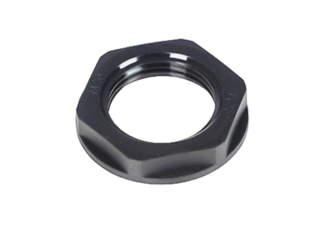 CGP-LN-M32-BK