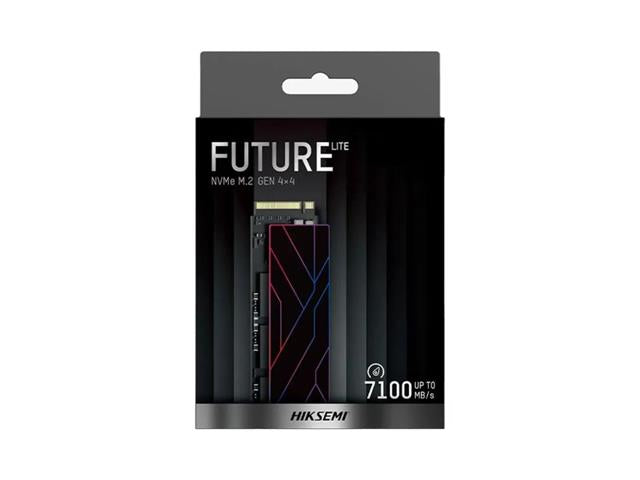 HKV HS-SSD-FUTURE-L-1024GB