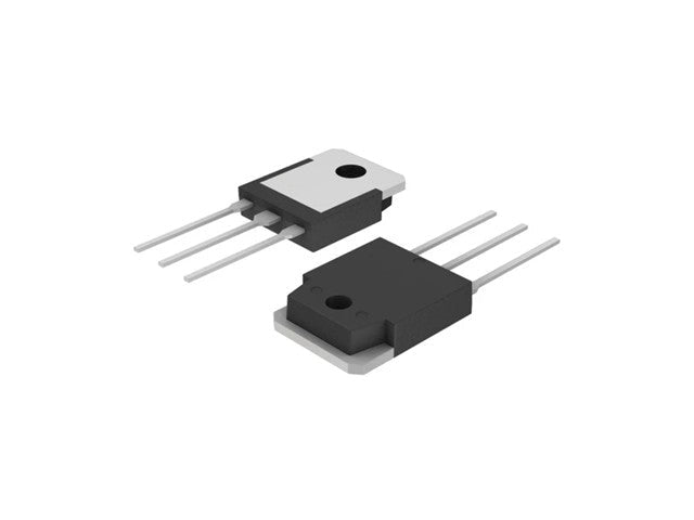 FGA15N120 - Transistors -