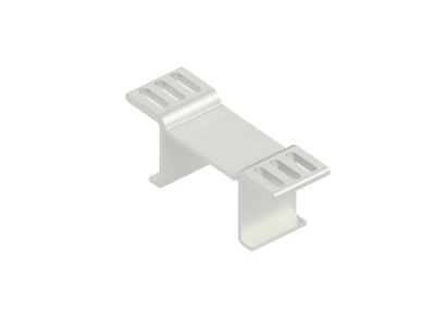 FK244 - 08D2PAK - Heatsinks -