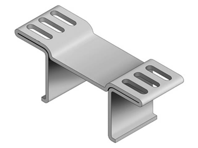 FK244 - 08D2PAK - Heatsinks -