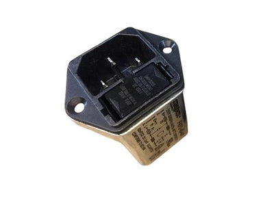 FKF2-45-4/I - Industrial Automation -
