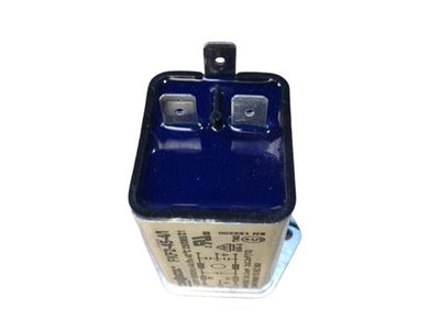 FKF2-45-4/I - Industrial Automation -