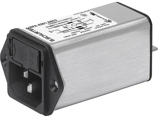FKF2-45-4/I - Industrial Automation -